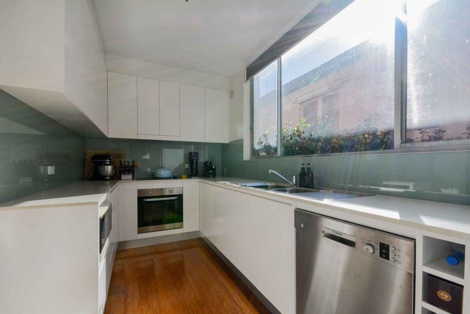 2/14 Dutruc Street Randwick