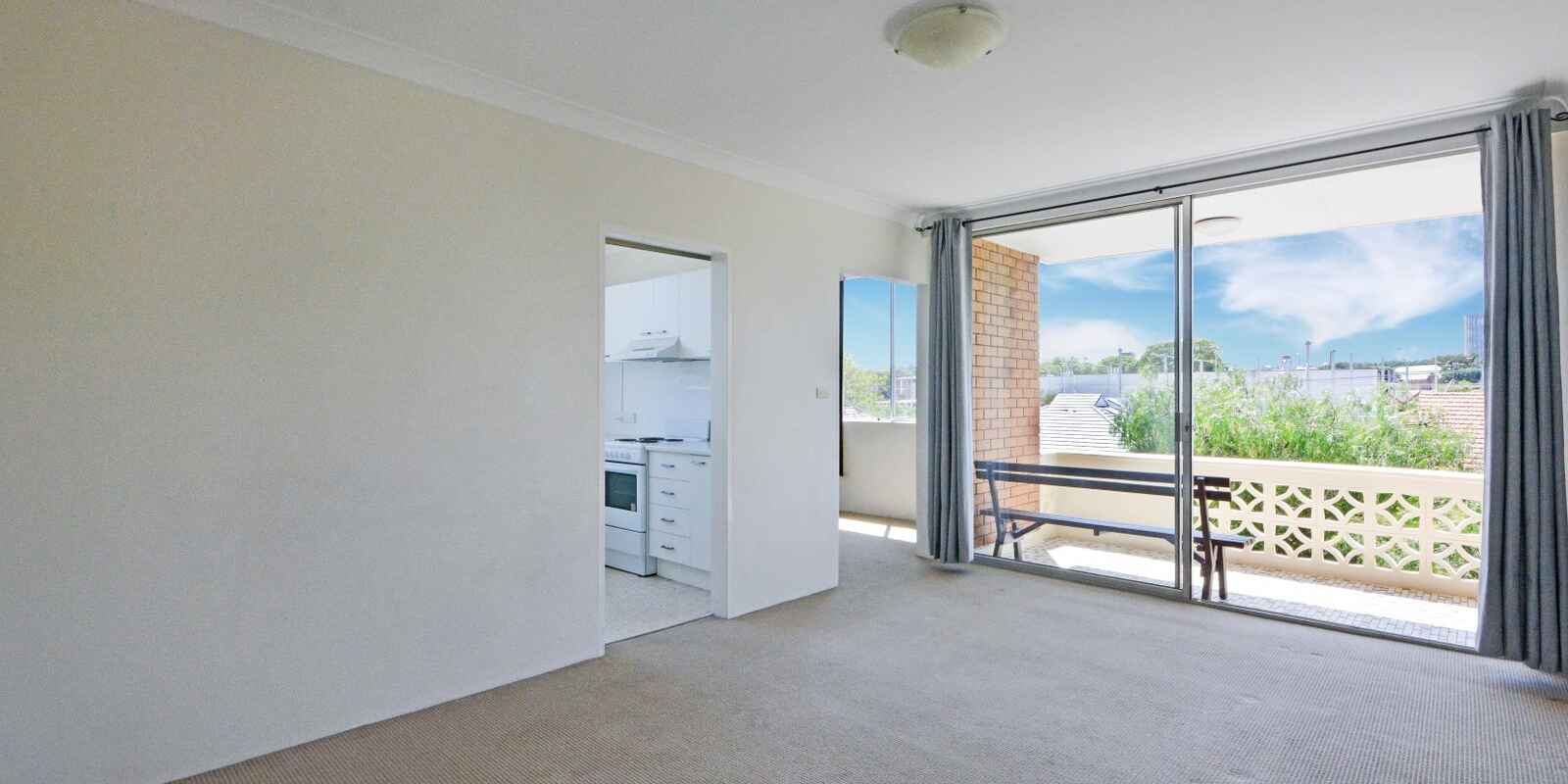 4/27-29 Doncaster Avenue Randwick 4/27-29 Doncaster Avenue Randwick