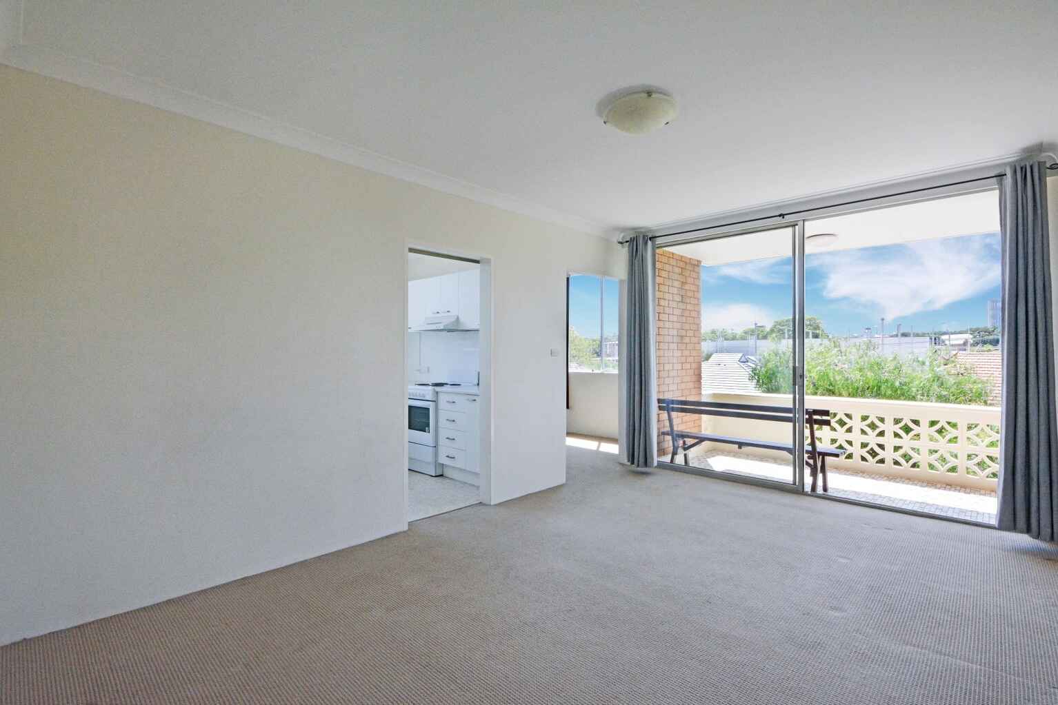 4/27-29 Doncaster Avenue Randwick 4/27-29 Doncaster Avenue Randwick