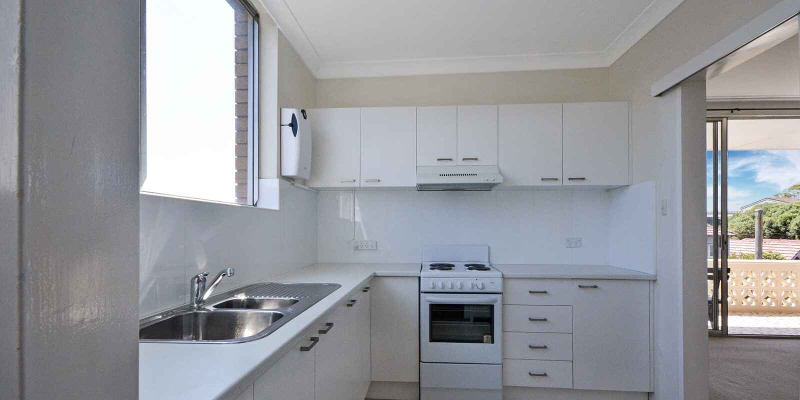 4/27-29 Doncaster Avenue Randwick 4/27-29 Doncaster Avenue Randwick