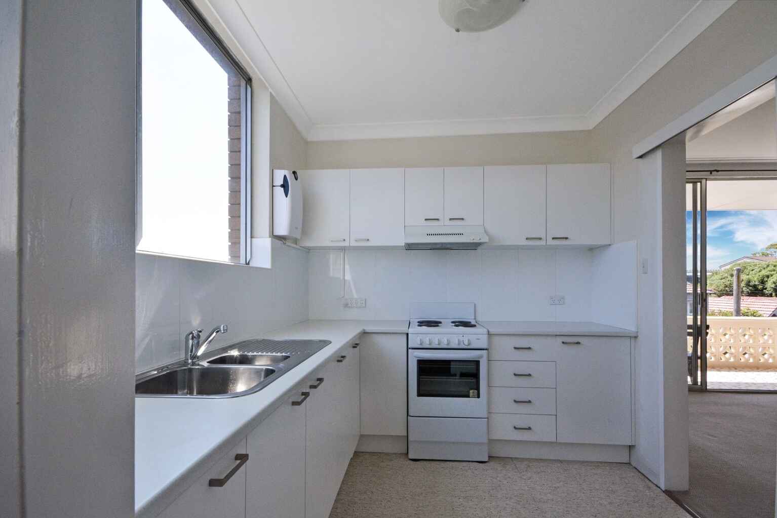 4/27-29 Doncaster Avenue Randwick 4/27-29 Doncaster Avenue Randwick