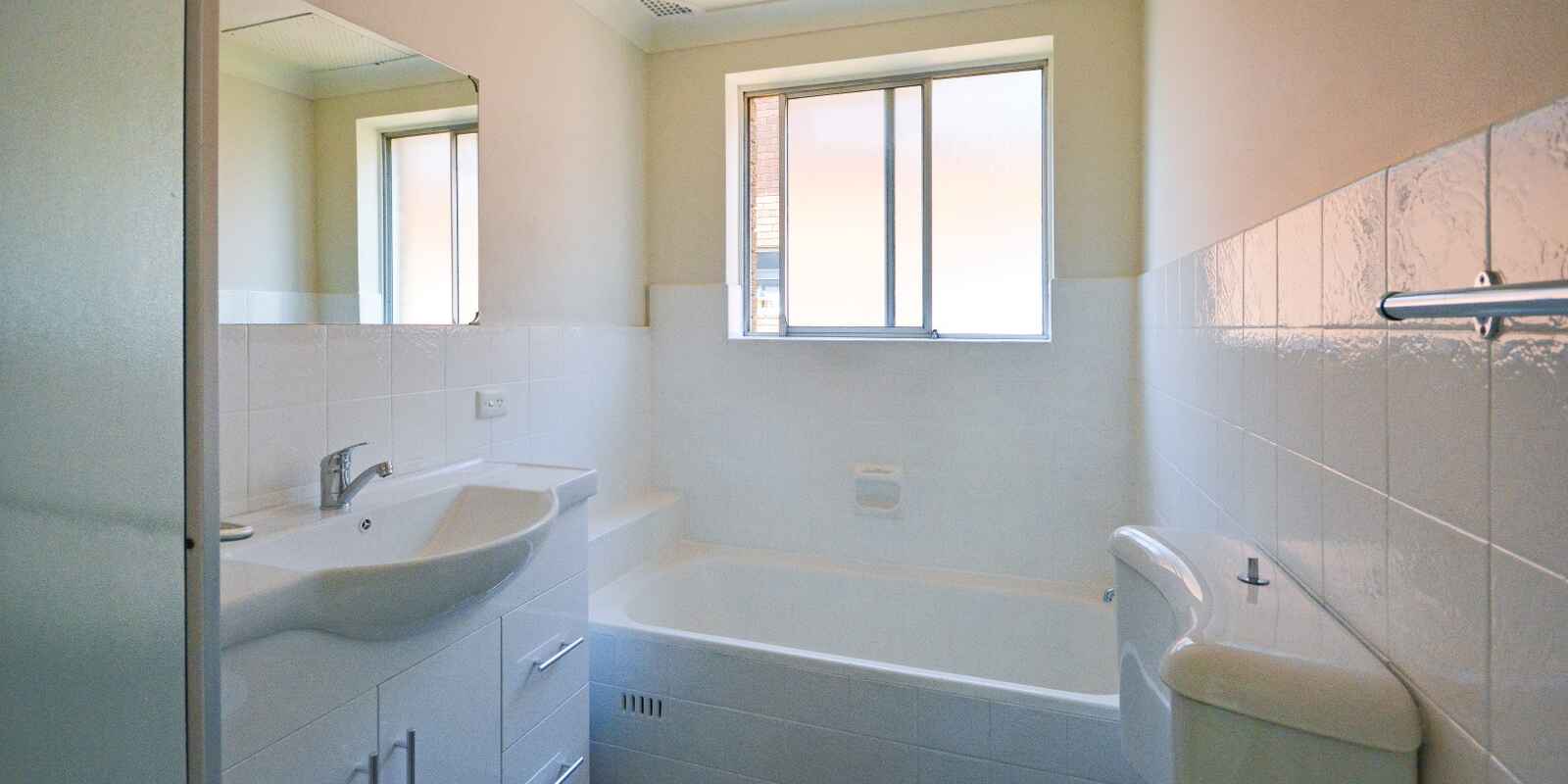 4/27-29 Doncaster Avenue Randwick 4/27-29 Doncaster Avenue Randwick