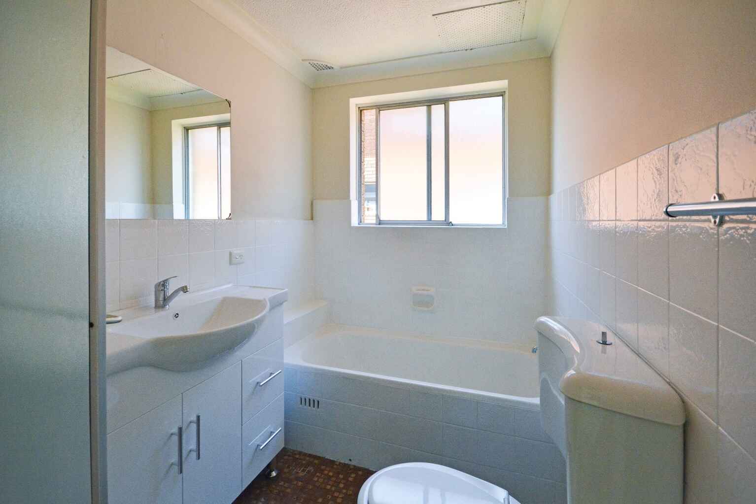 4/27-29 Doncaster Avenue Randwick 4/27-29 Doncaster Avenue Randwick