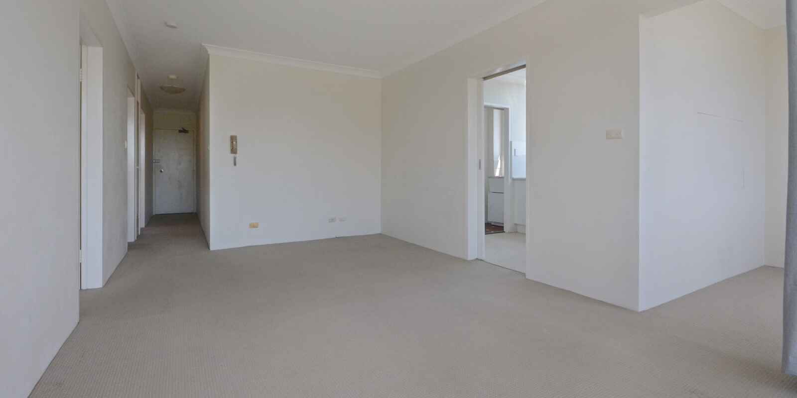 4/27-29 Doncaster Avenue Randwick 4/27-29 Doncaster Avenue Randwick