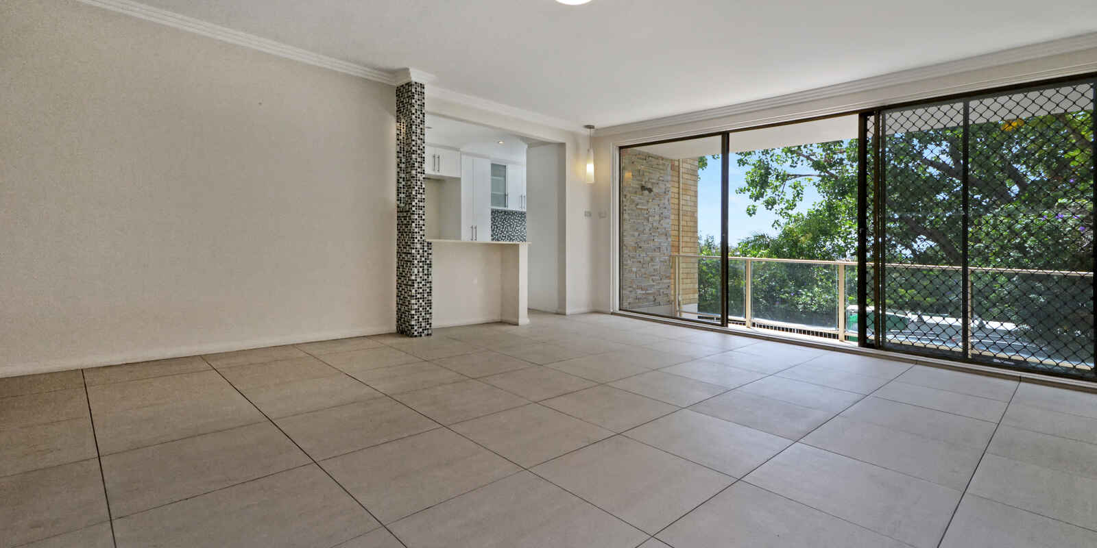13/6-8 Penkivil Street Bondi