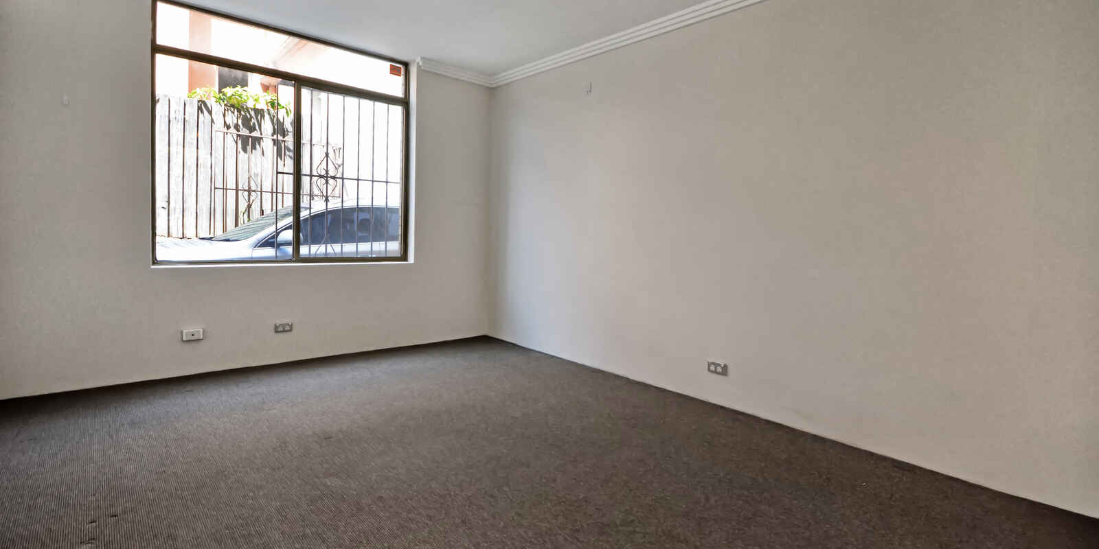 13/6-8 Penkivil Street Bondi