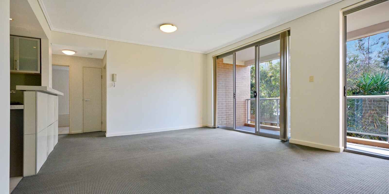 205/7 Wills Avenue Bronte