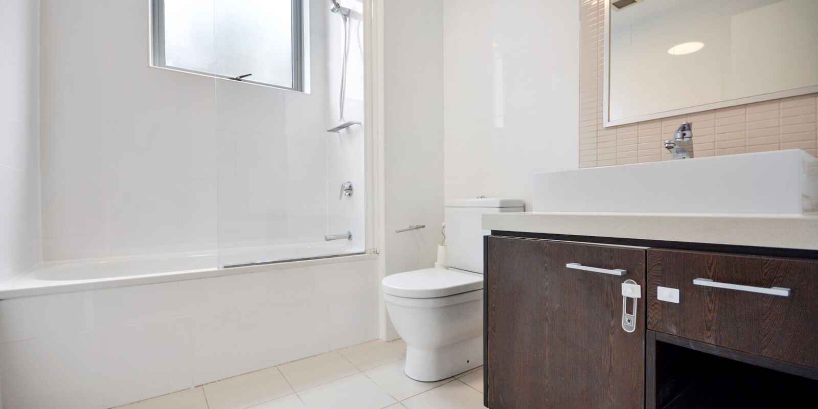 205/7 Wills Avenue Bronte