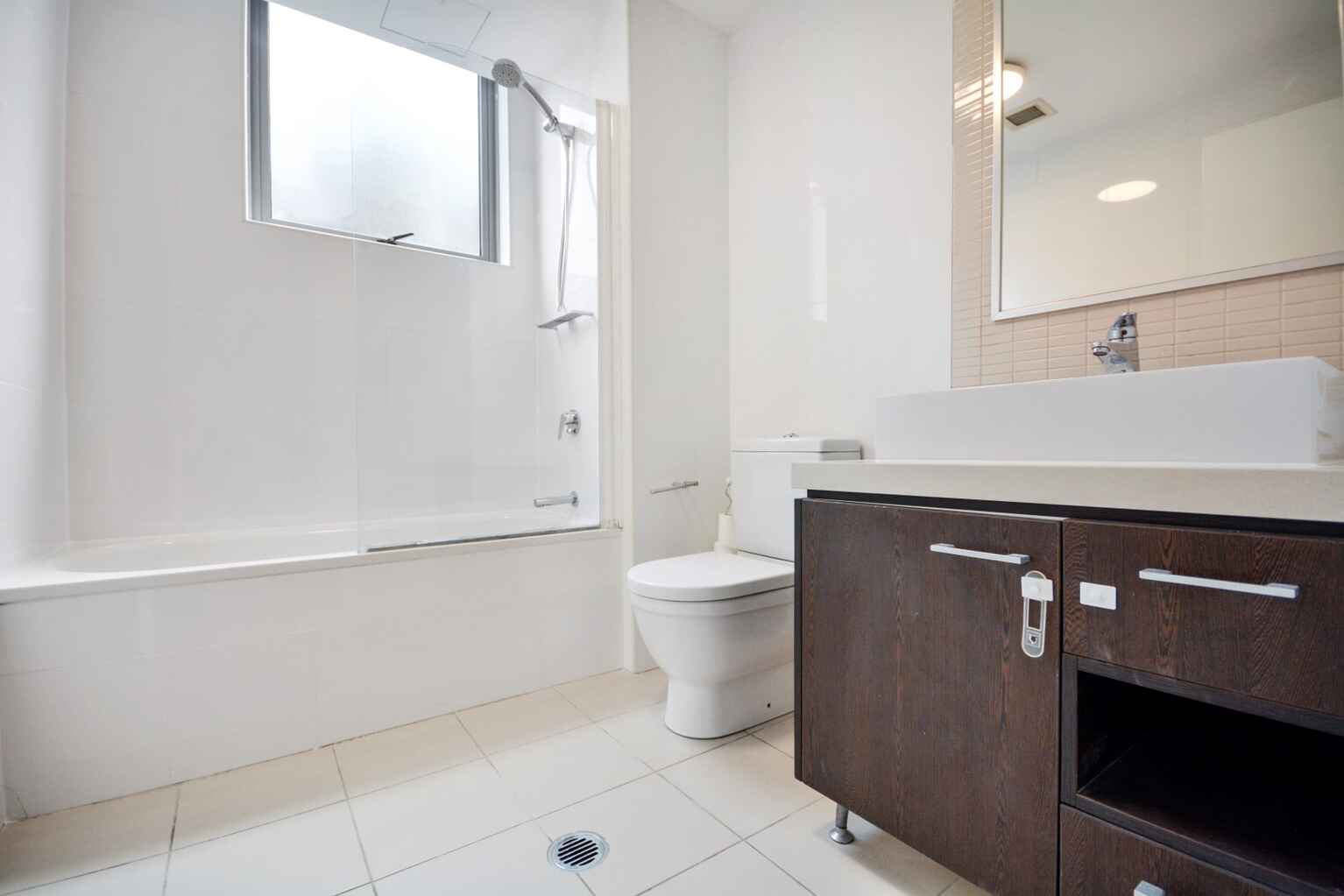 205/7 Wills Avenue Bronte