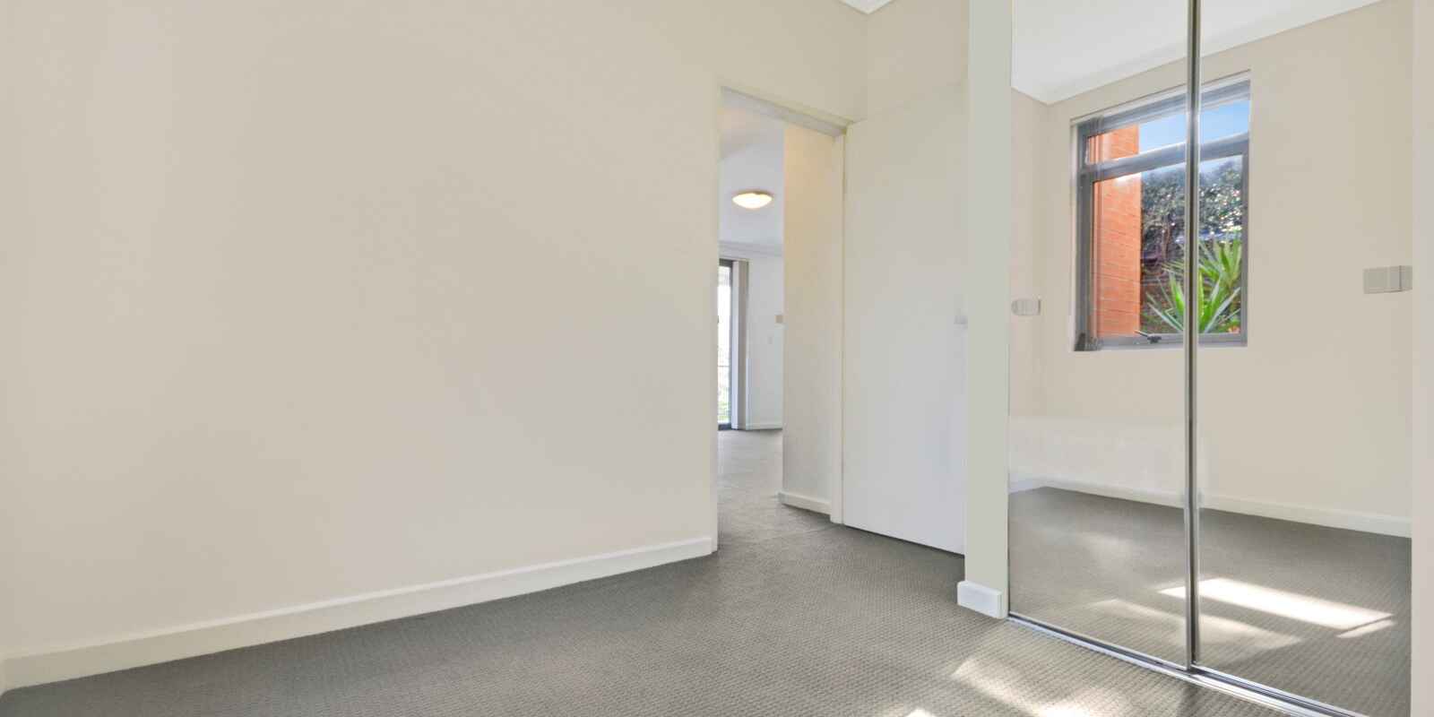 205/7 Wills Avenue Bronte