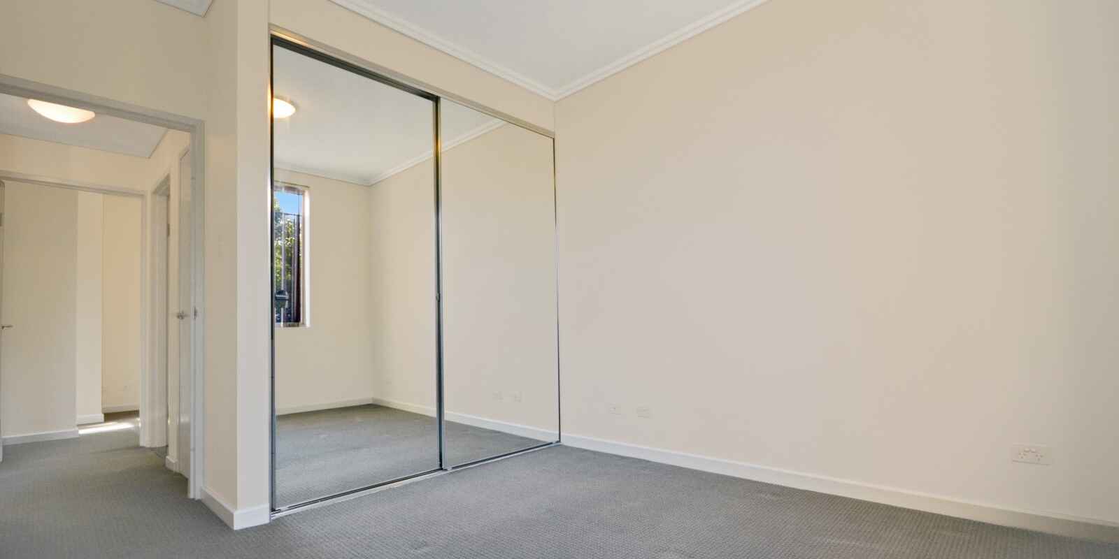 205/7 Wills Avenue Bronte