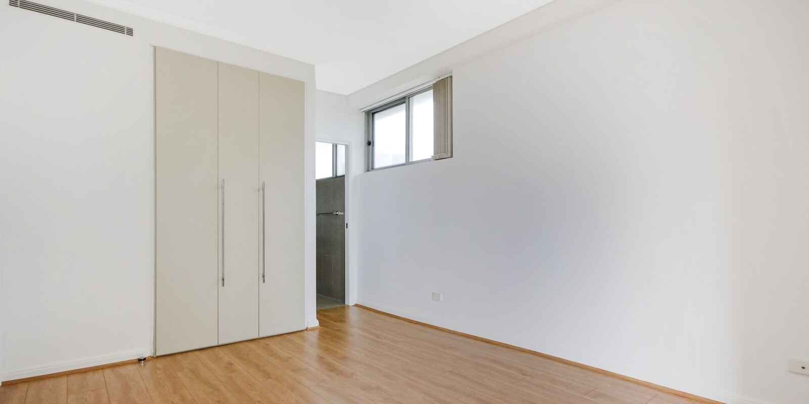 10/42-48 Waverley Street Bondi Junction 10/42-48 Waverley Street Bondi Junction