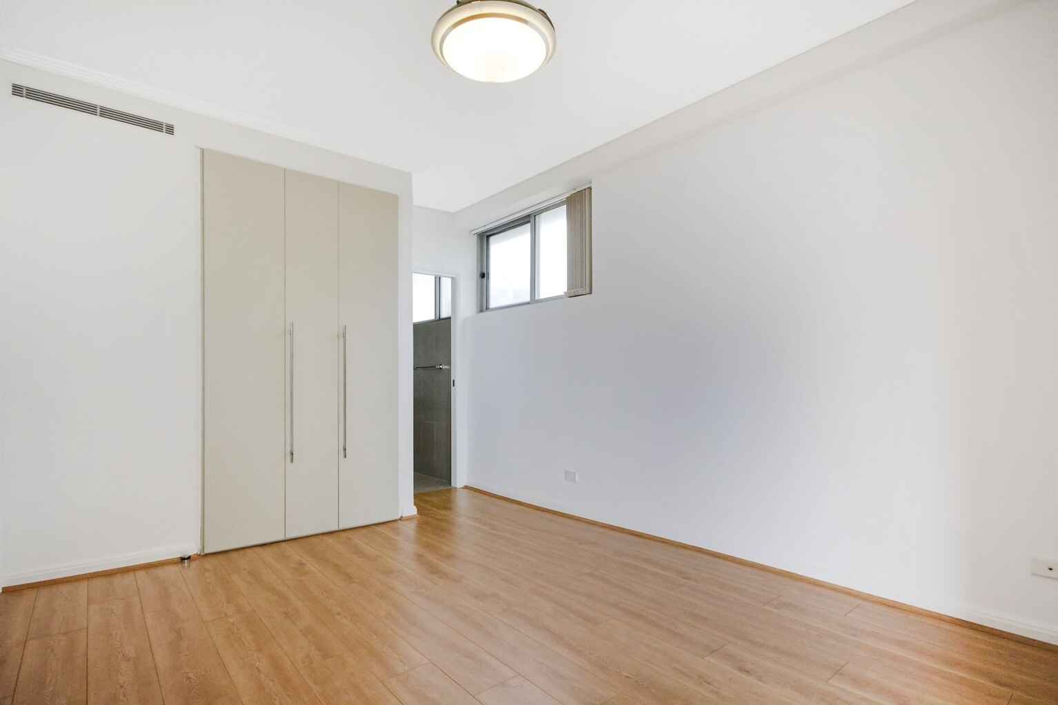 10/42-48 Waverley Street Bondi Junction