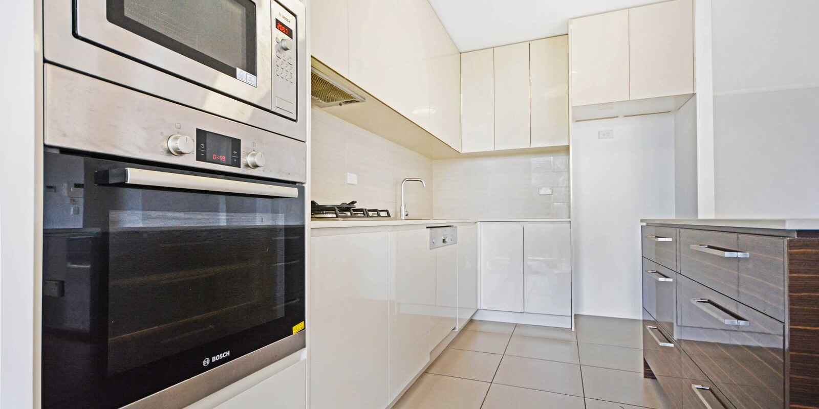 10/42-48 Waverley Street Bondi Junction 10/42-48 Waverley Street Bondi Junction