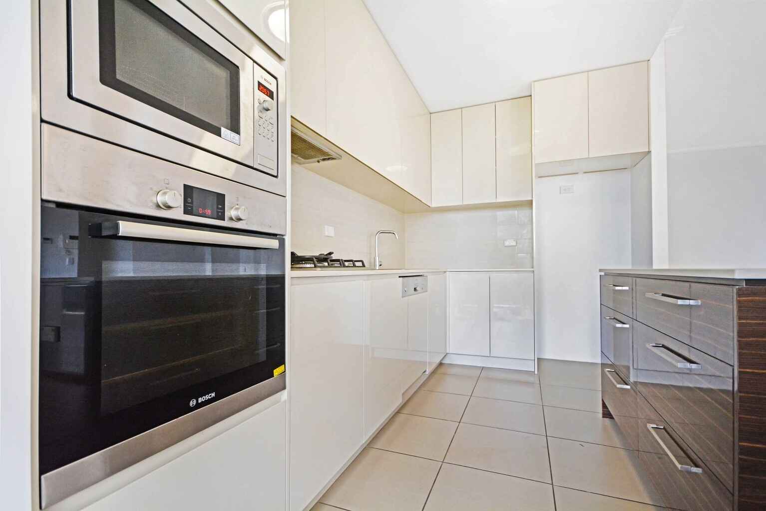10/42-48 Waverley Street Bondi Junction