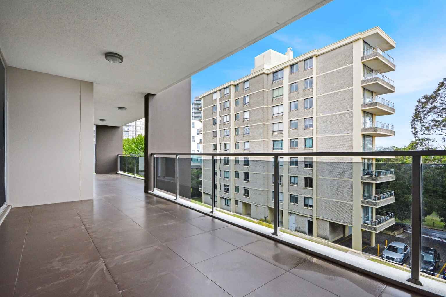 10/42-48 Waverley Street Bondi Junction