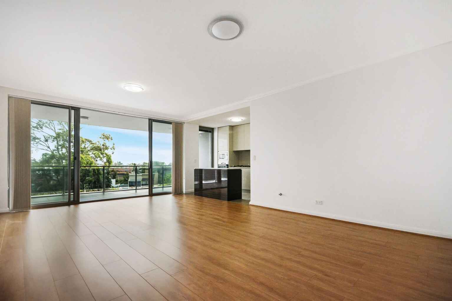 10/42-48 Waverley Street Bondi Junction