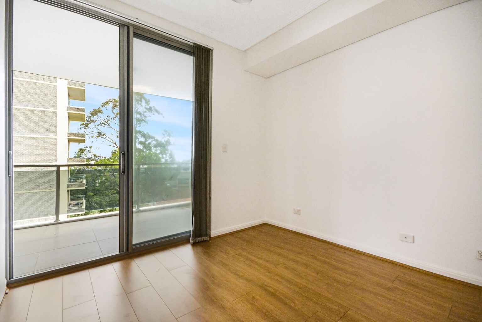 10/42-48 Waverley Street Bondi Junction