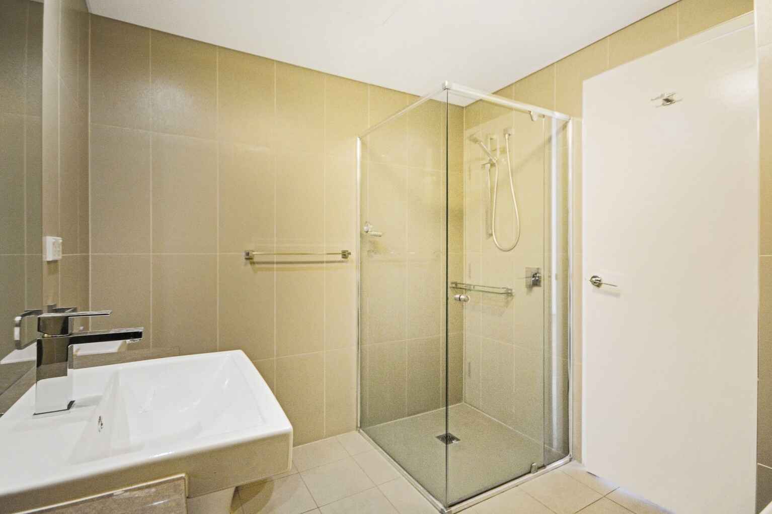 10/42-48 Waverley Street Bondi Junction