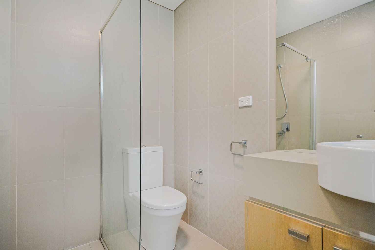 10/42-48 Waverley Street Bondi Junction