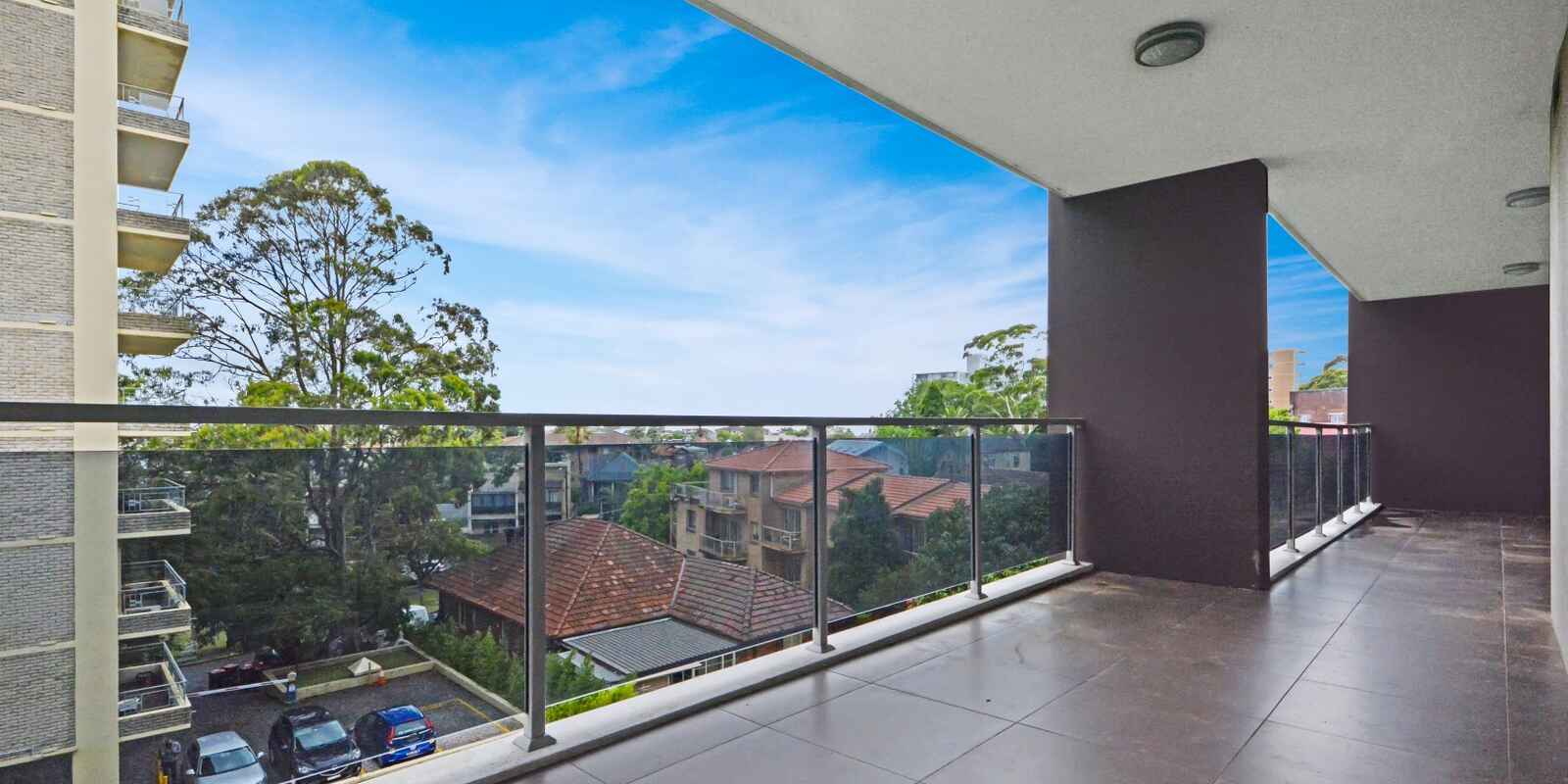 10/42-48 Waverley Street Bondi Junction 10/42-48 Waverley Street Bondi Junction