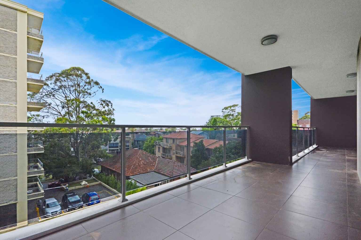 10/42-48 Waverley Street Bondi Junction