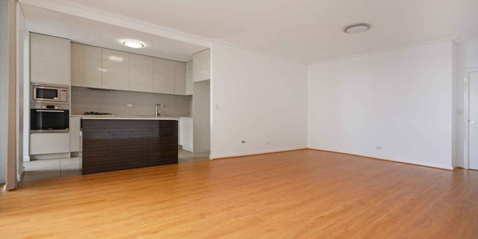 10/42-48 Waverley Street Bondi Junction 10/42-48 Waverley Street Bondi Junction