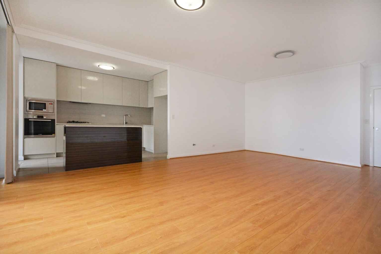 10/42-48 Waverley Street Bondi Junction