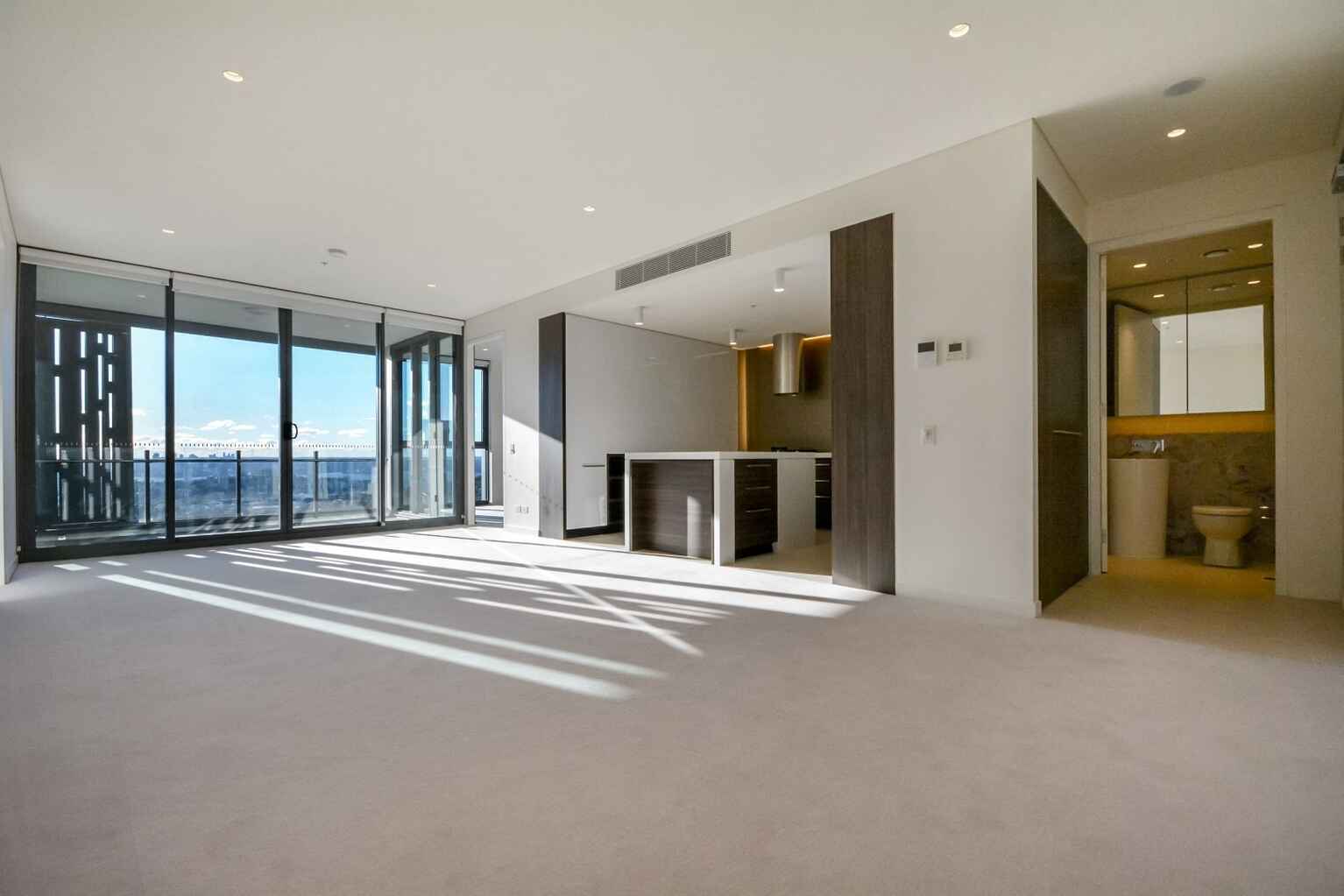 1203/570 Oxford Street Bondi Junction 1203/570 Oxford Street Bondi Junction