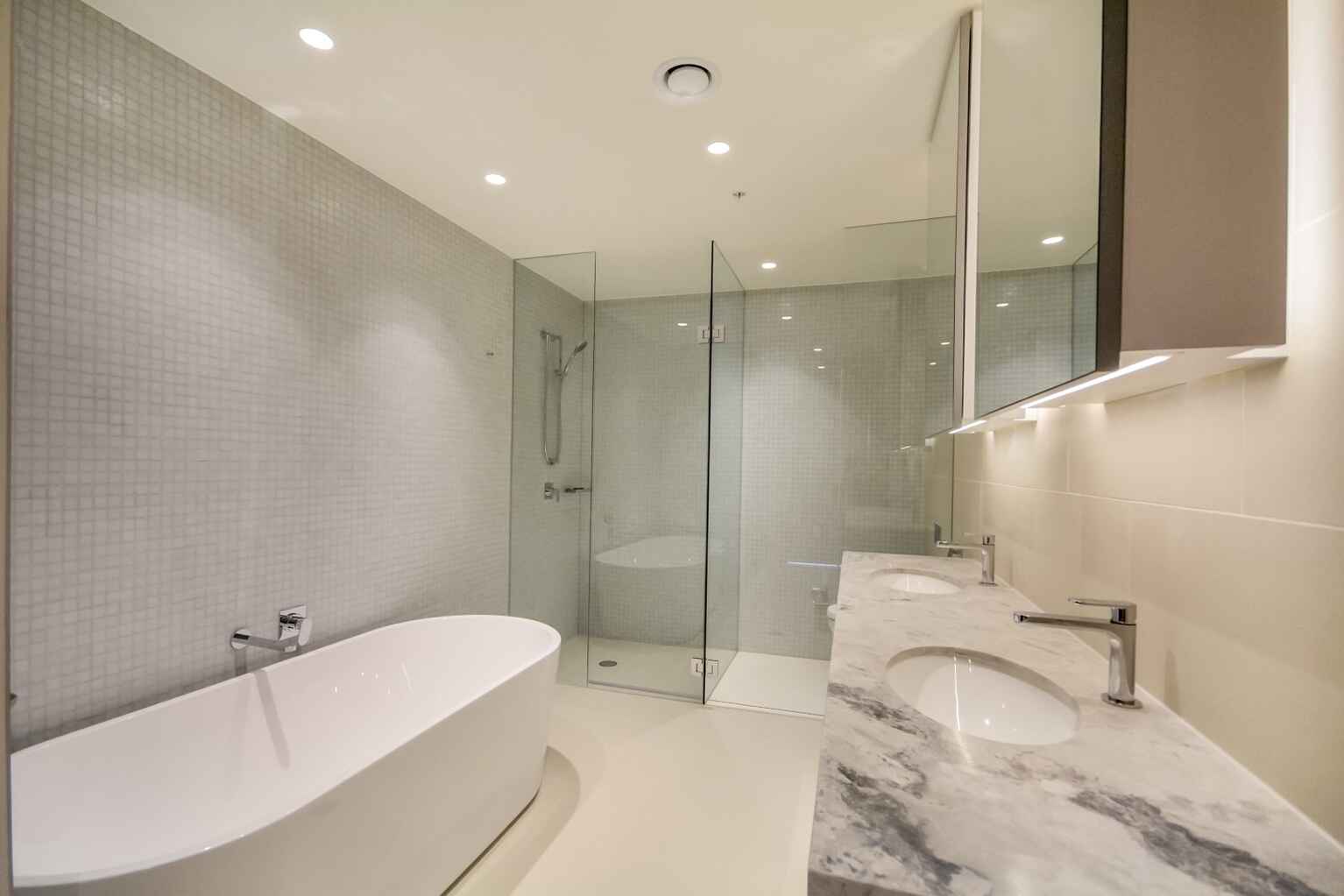 1203/570 Oxford Street Bondi Junction 1203/570 Oxford Street Bondi Junction