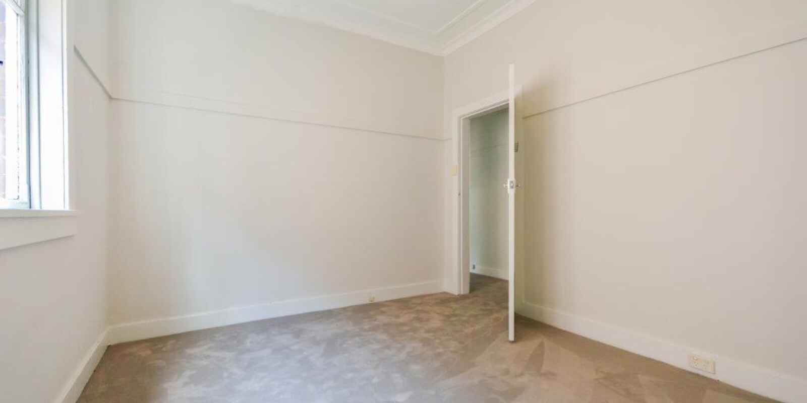 5/256 Bondi Road Bondi