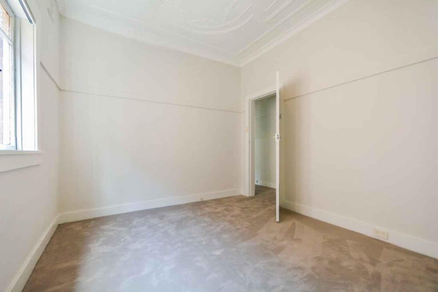 5/256 Bondi Road Bondi