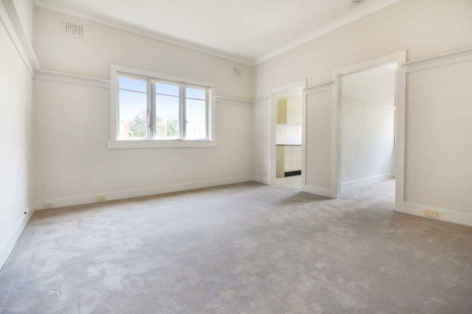 5/256 Bondi Road Bondi