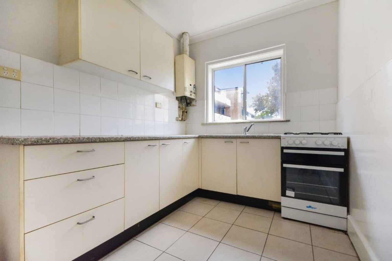 5/256 Bondi Road Bondi