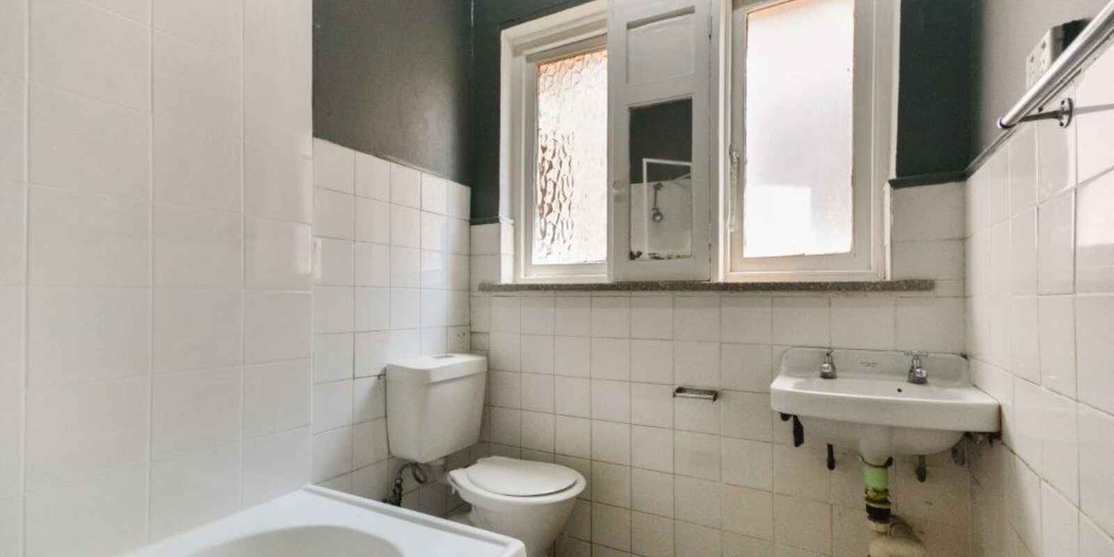 5/256 Bondi Road Bondi