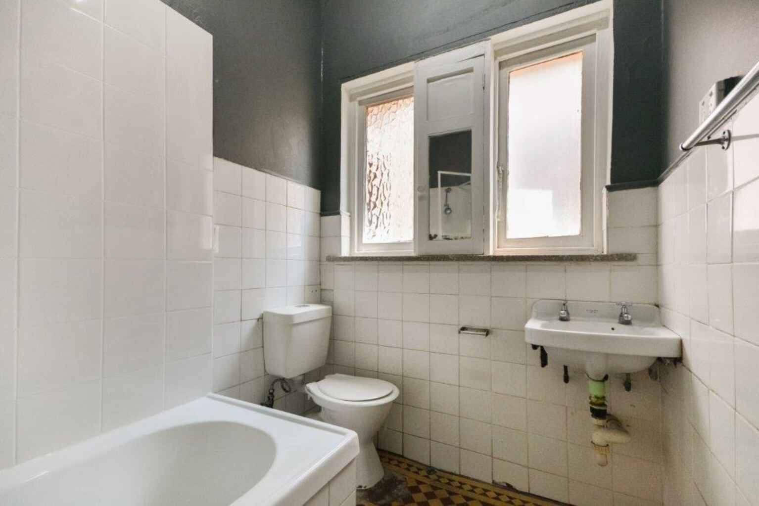 5/256 Bondi Road Bondi