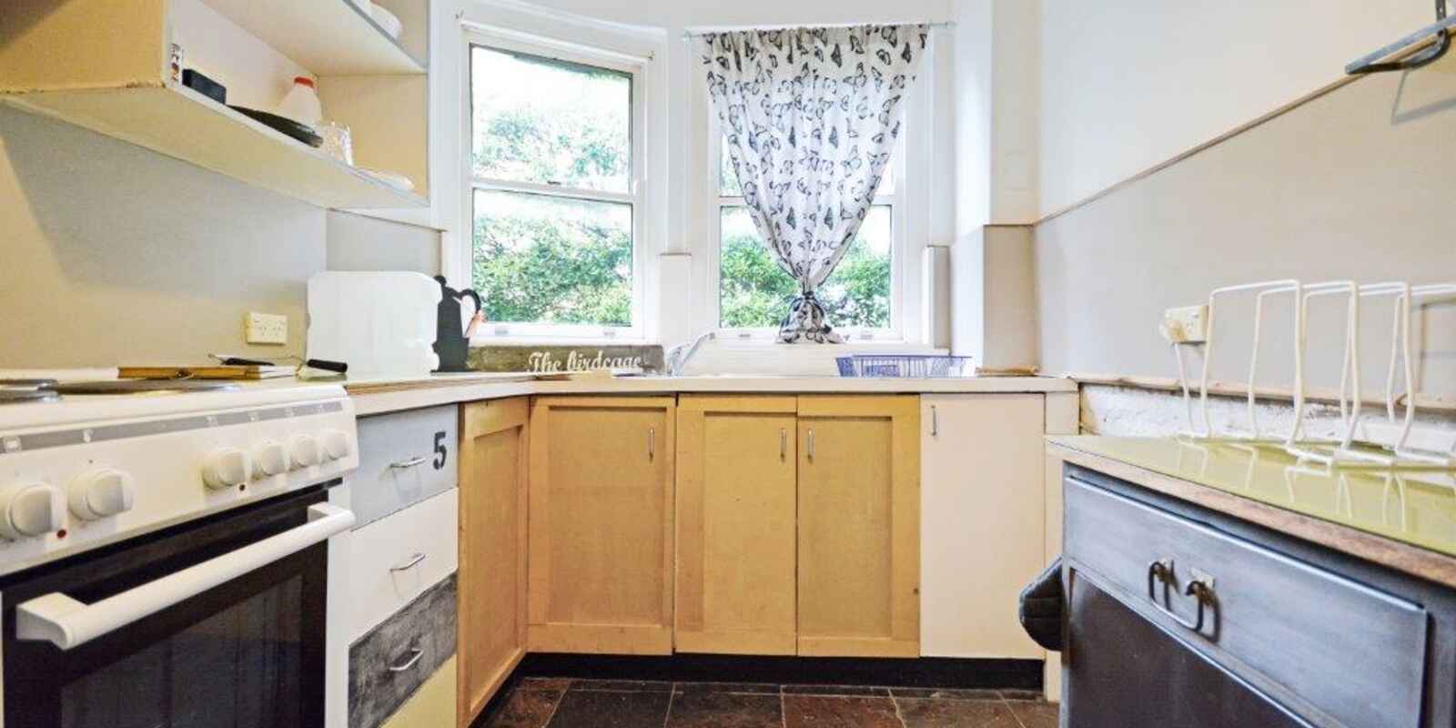 11/51 Bellevue Road Bellevue Hill