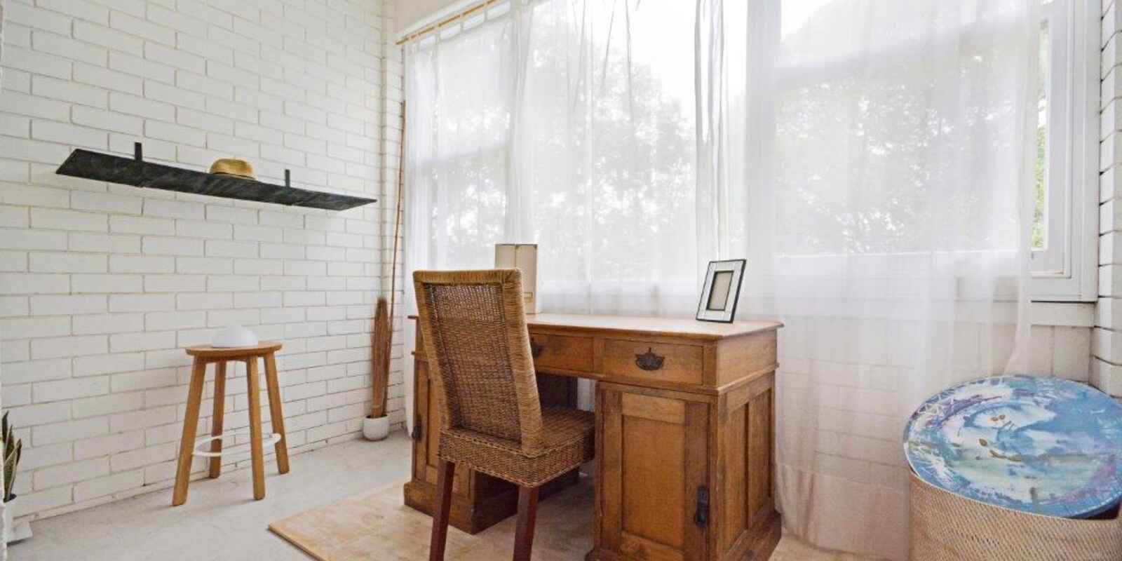 11/51 Bellevue Road Bellevue Hill