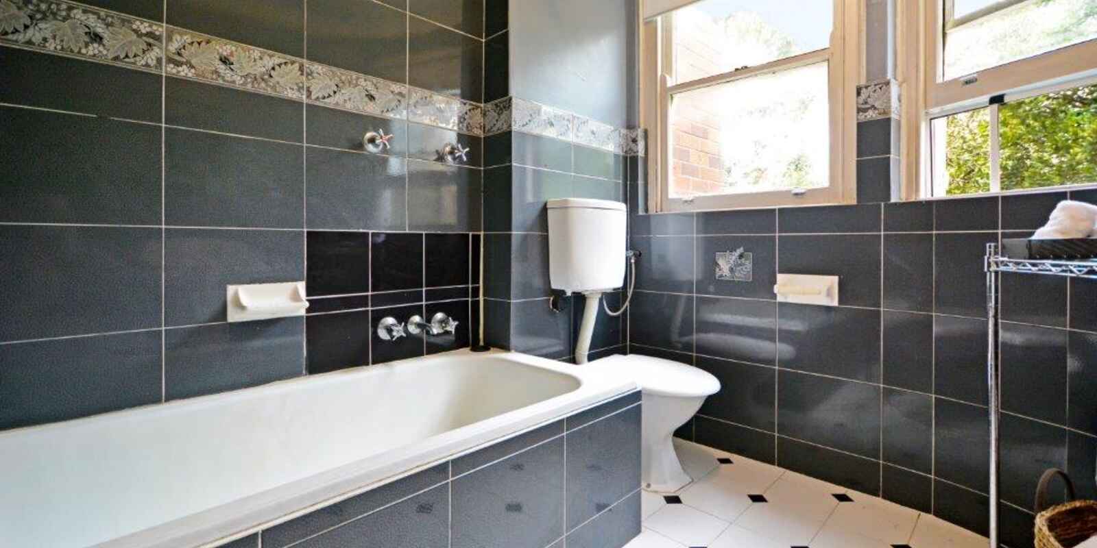 11/51 Bellevue Road Bellevue Hill