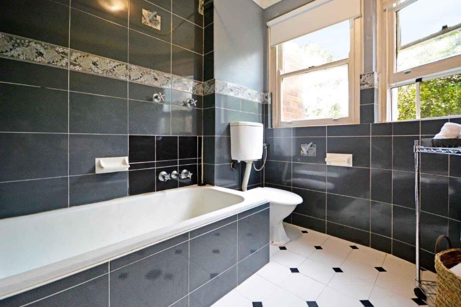 11/51 Bellevue Road Bellevue Hill 11/51 Bellevue Road Bellevue Hill