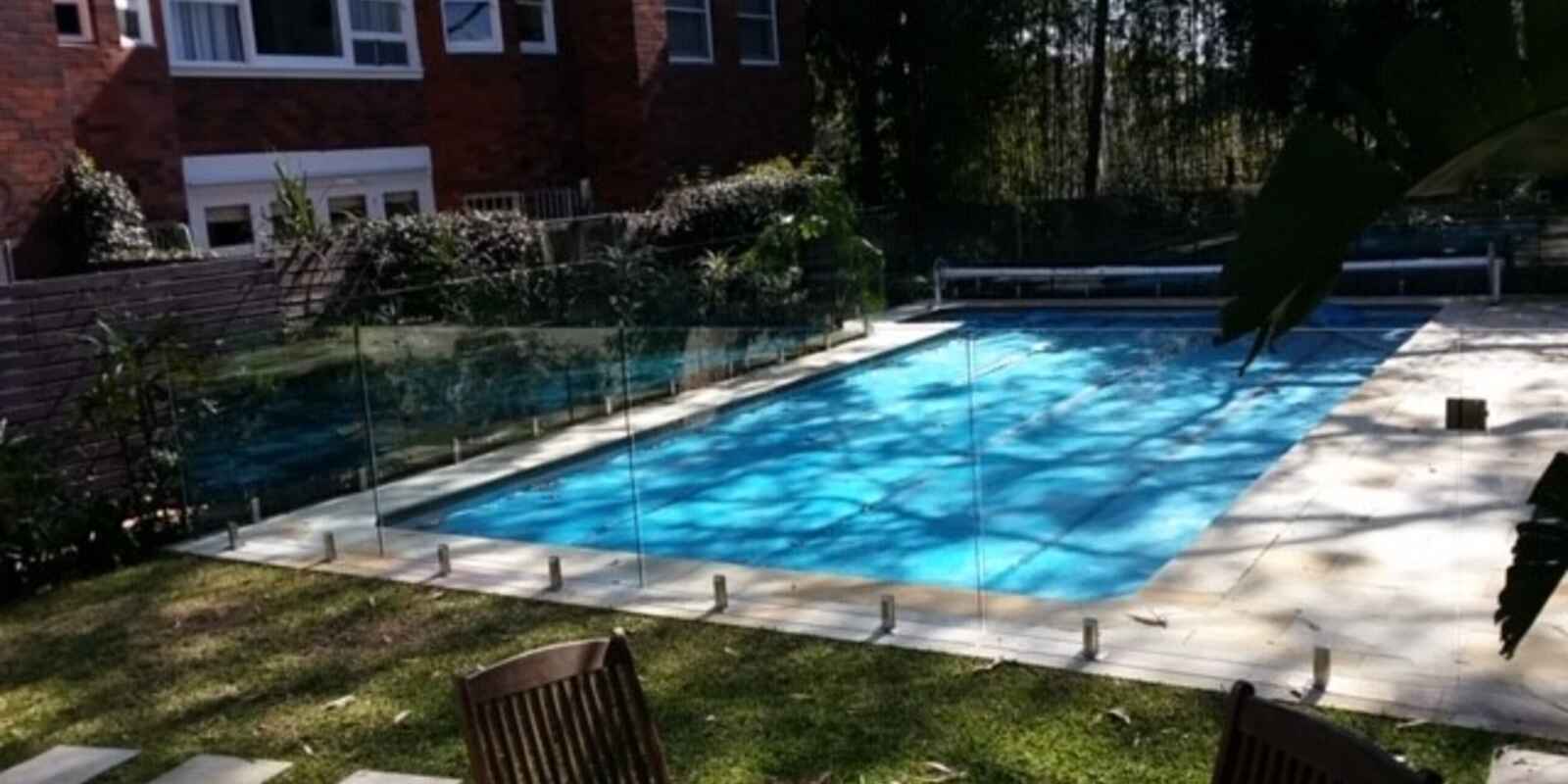 11/51 Bellevue Road Bellevue Hill