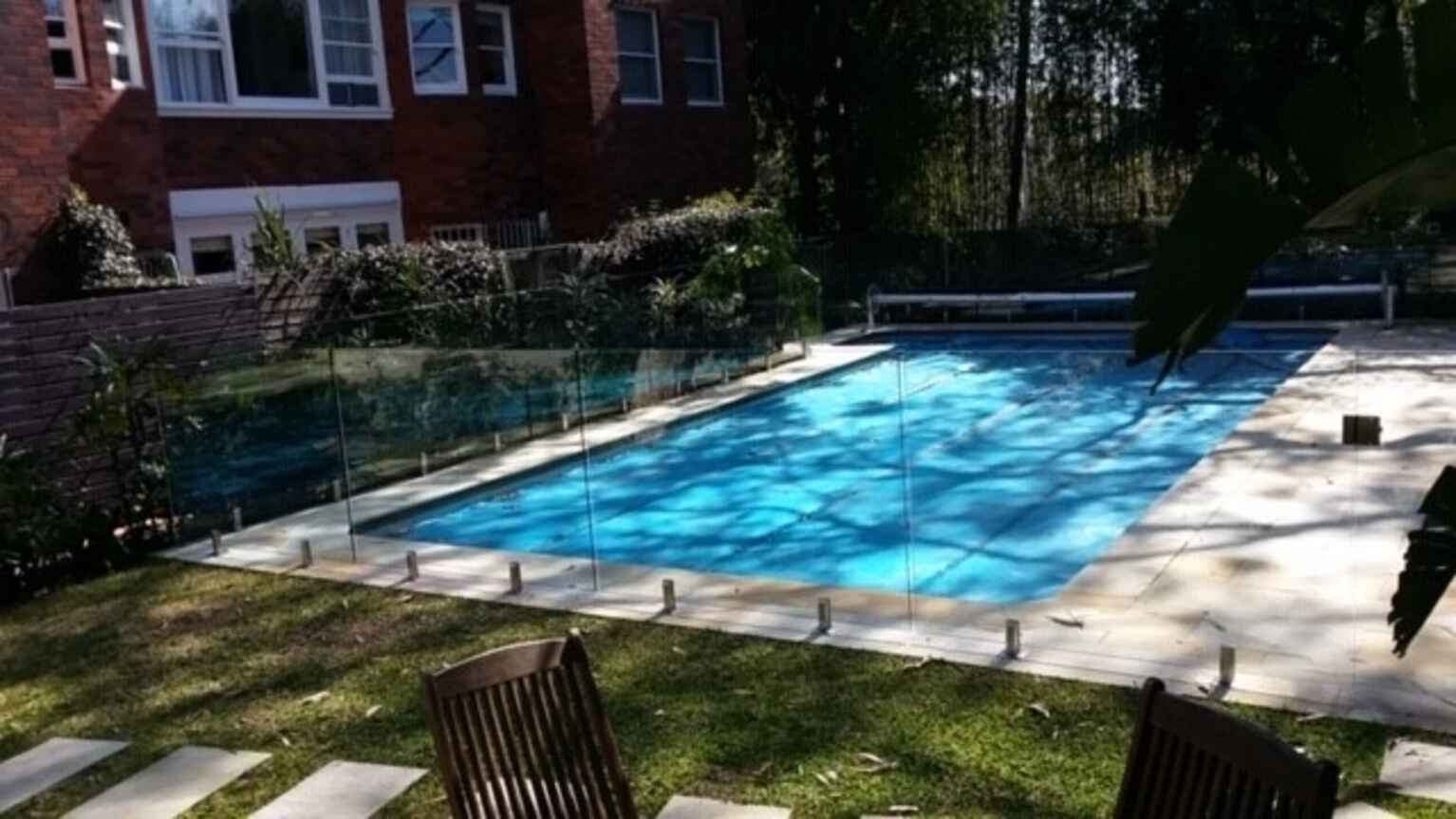 11/51 Bellevue Road Bellevue Hill 11/51 Bellevue Road Bellevue Hill