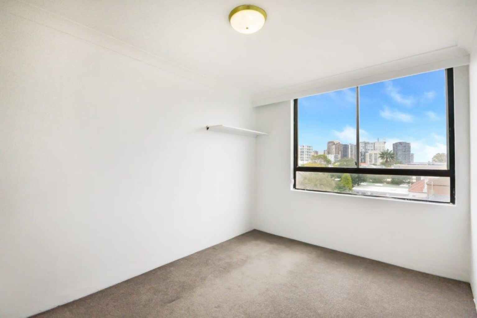 16/19-25 Flood Street Bondi 16/19-25 Flood Street Bondi