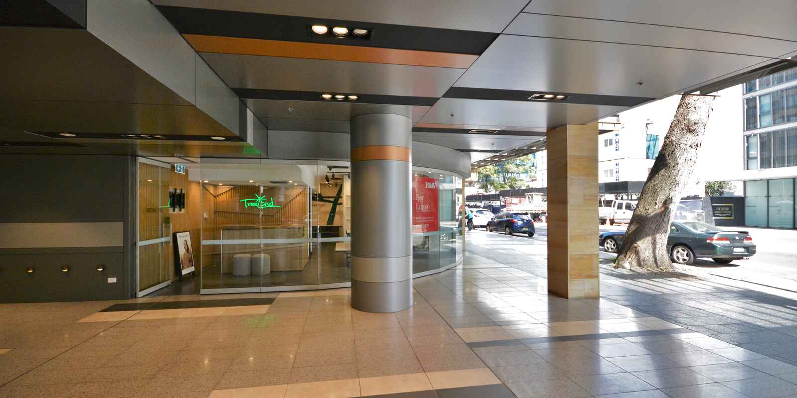 Shop 101 253-255 Oxford Street Bondi Junction