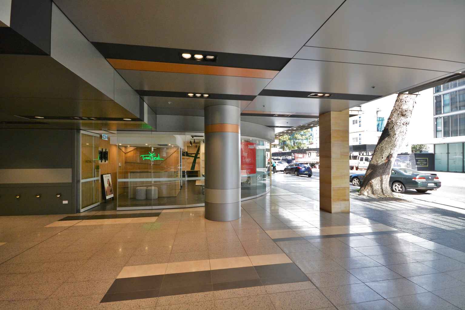 Shop 101 253-255 Oxford Street Bondi Junction