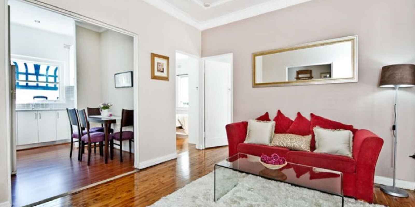 10/134 Bondi Road Bondi