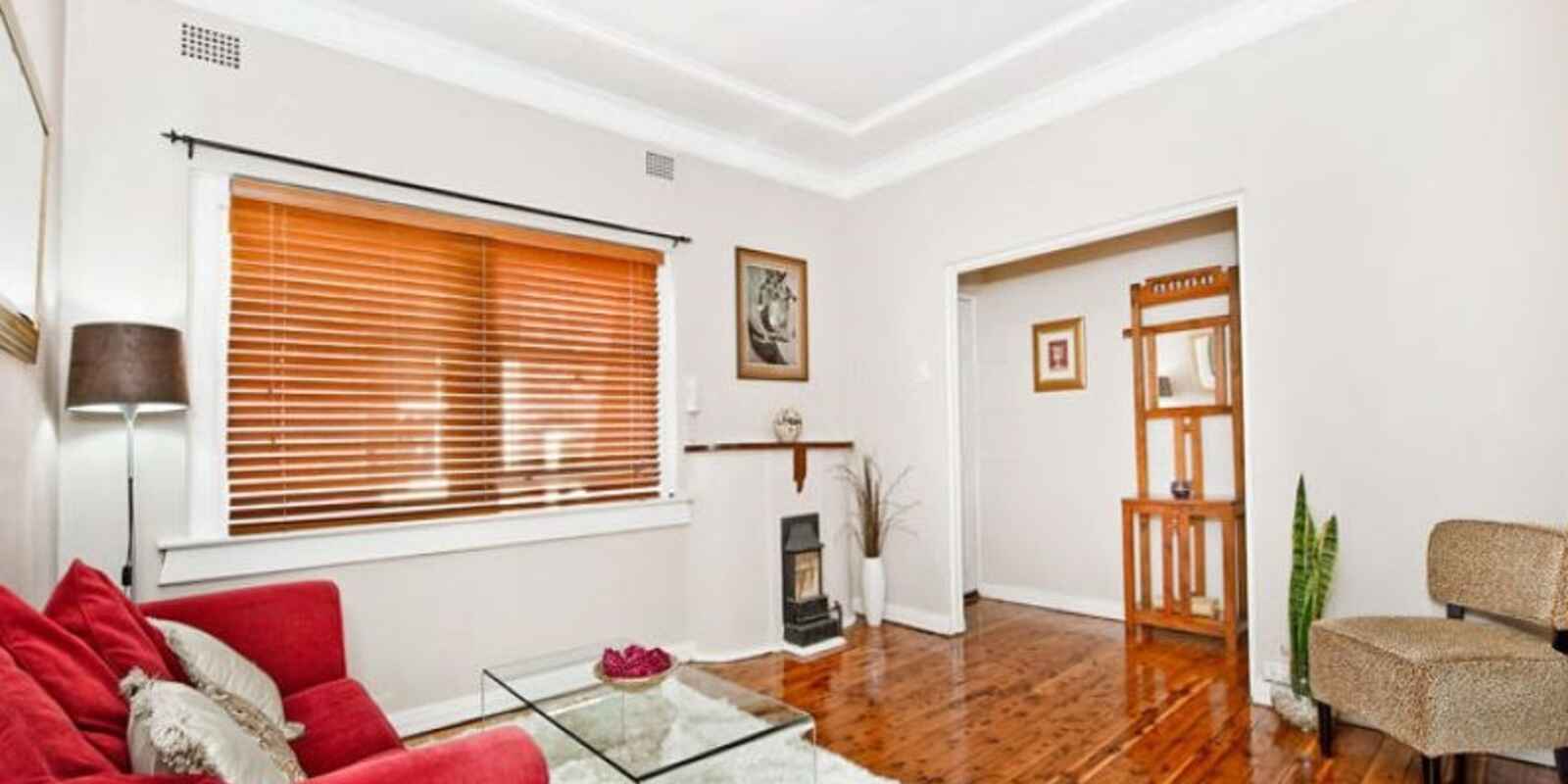 10/134 Bondi Road Bondi