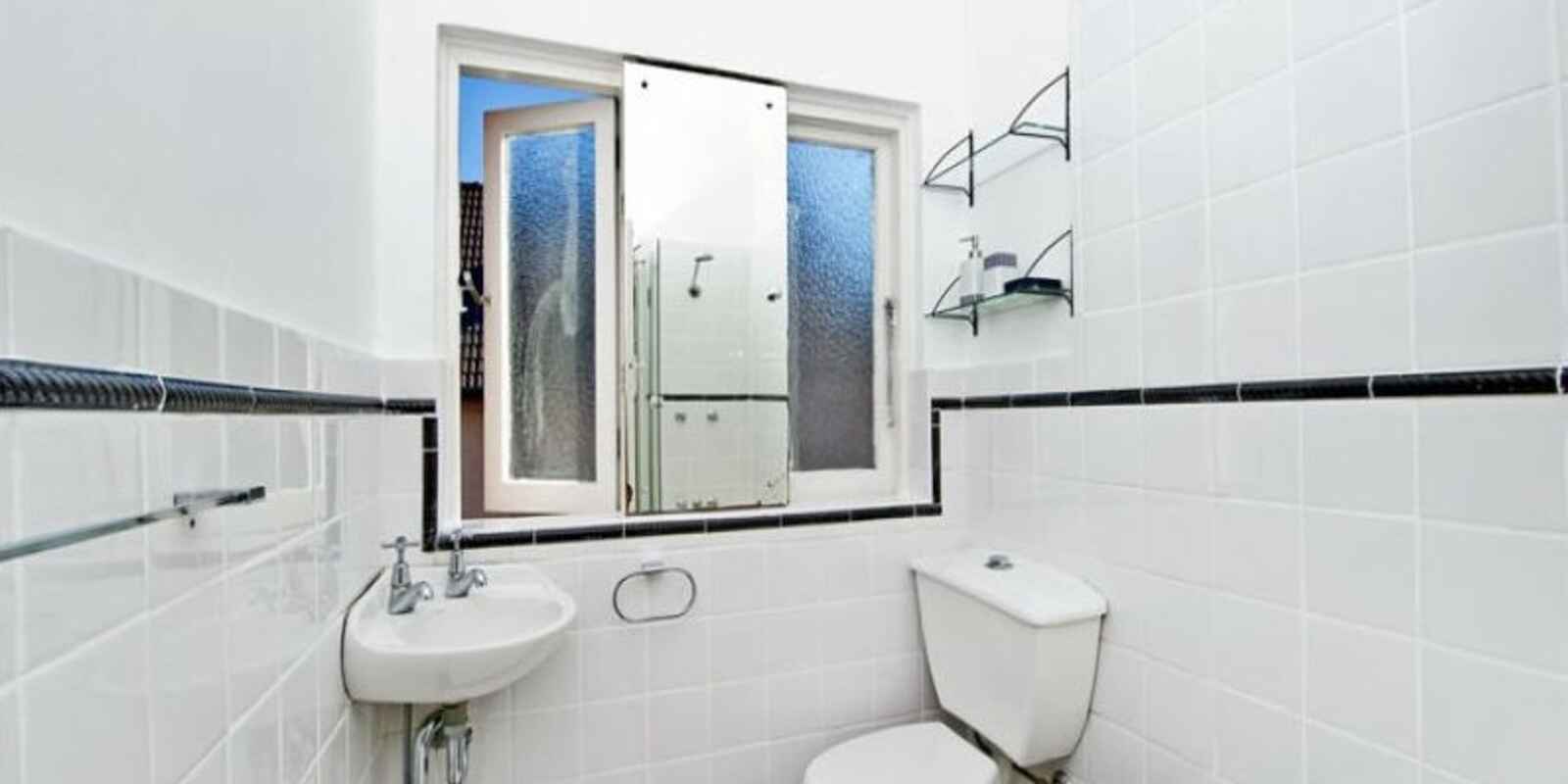 10/134 Bondi Road Bondi