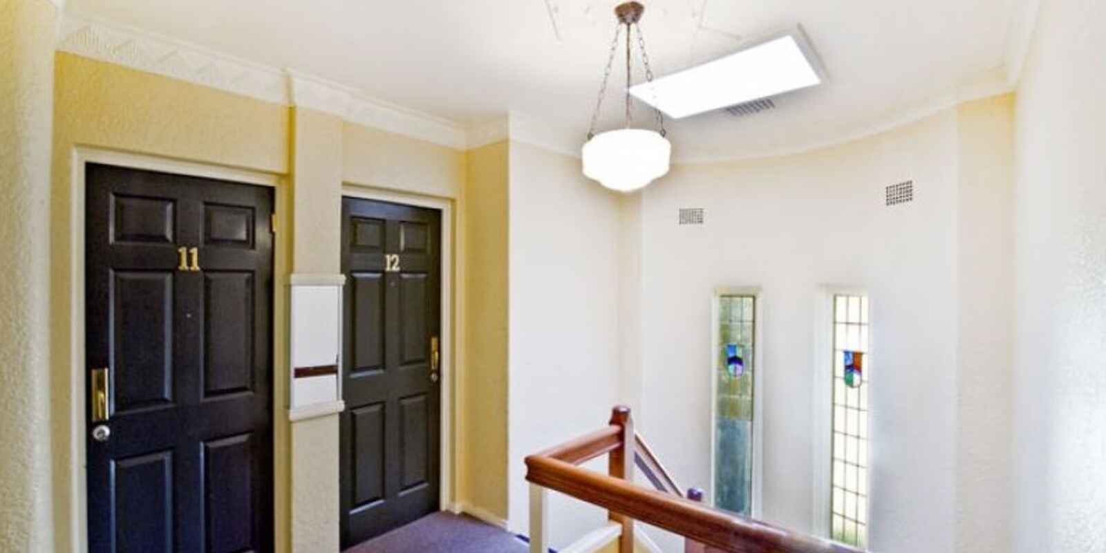 10/134 Bondi Road Bondi