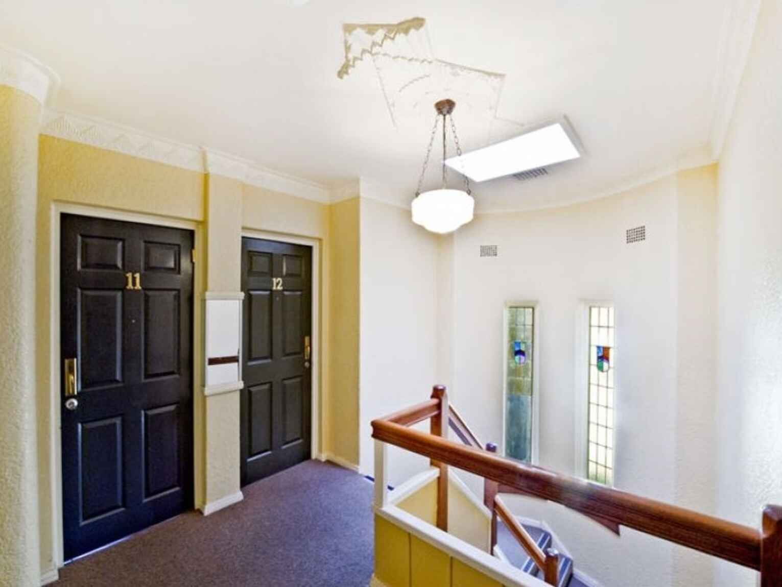 10/134 Bondi Road Bondi 10/134 Bondi Road Bondi